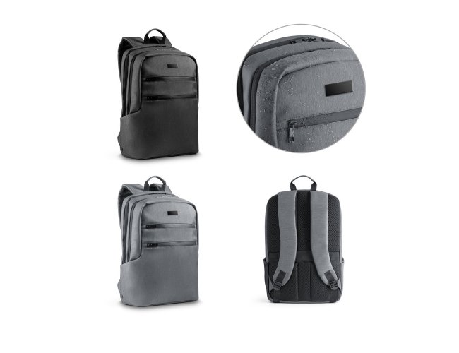 FORTALEZA. Mochila para notebook