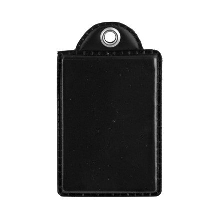 Chaveiro Imobili�rio