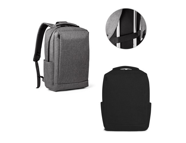 WLLINGTON. Mochila para notebook