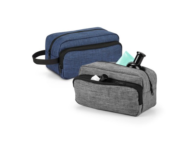 KEVIN. Bolsa de cosm�ticos