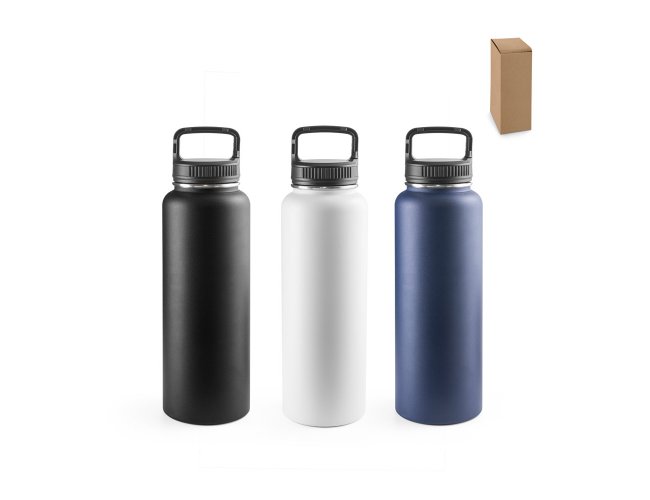 Garrafa T�rmica 1200mL