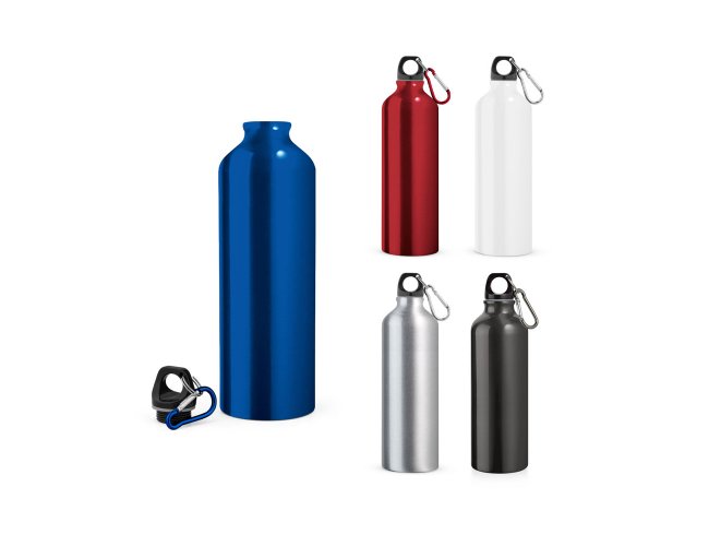 SIDEROT. Squeeze 750 mL