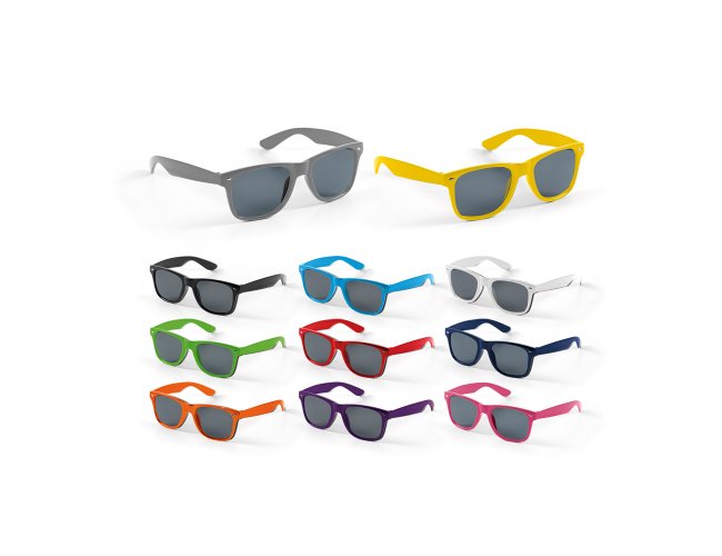 CELEBES. �culos de sol em PC