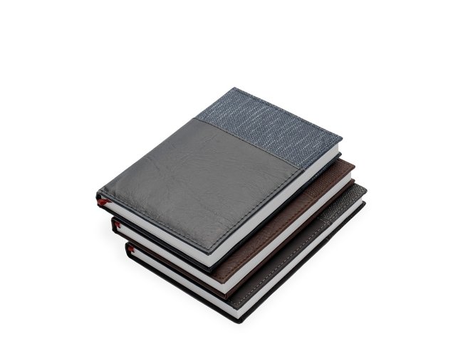 Agenda Di�ria 2026