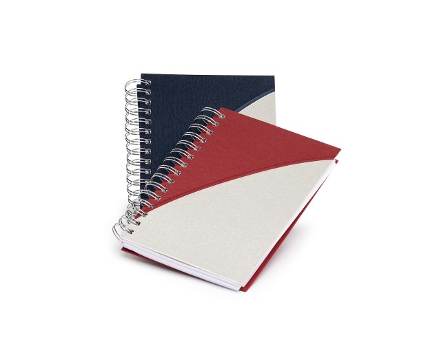 Agenda Di�ria 2026