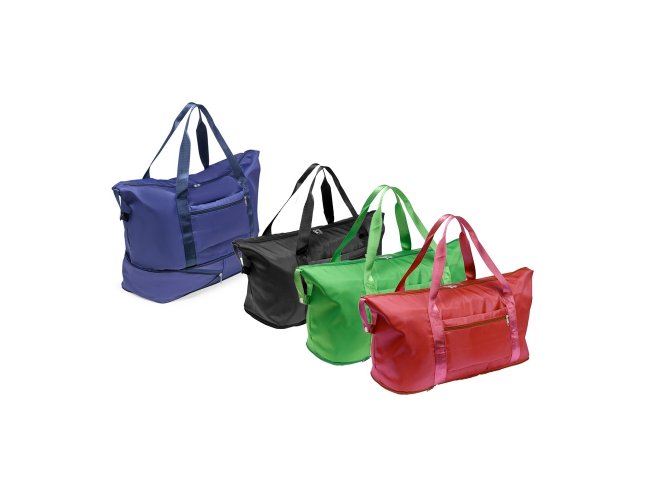 Bolsa de Poli�ster 32 Litros