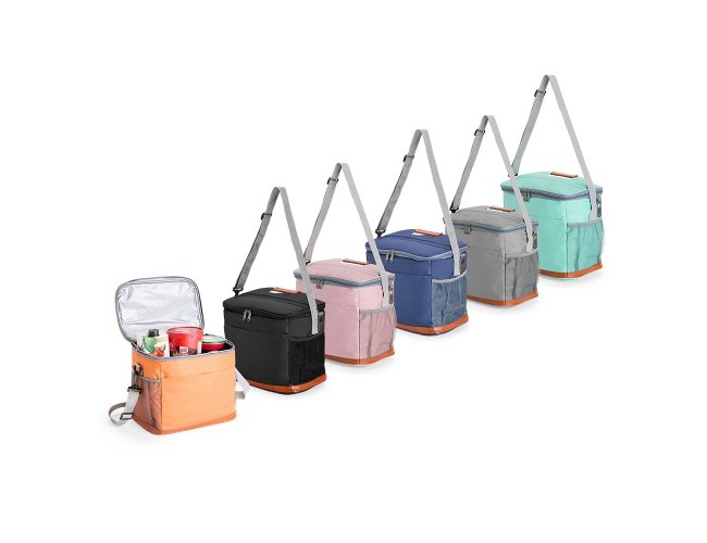 Bolsa T�rmica 11 Litros