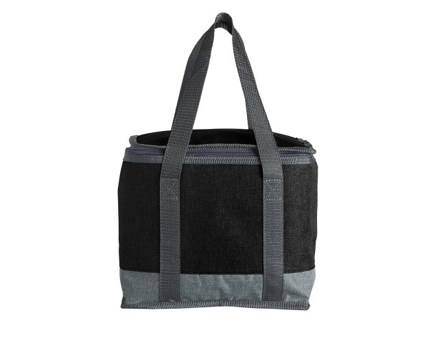 Bolsa T�rmica 12 Litros