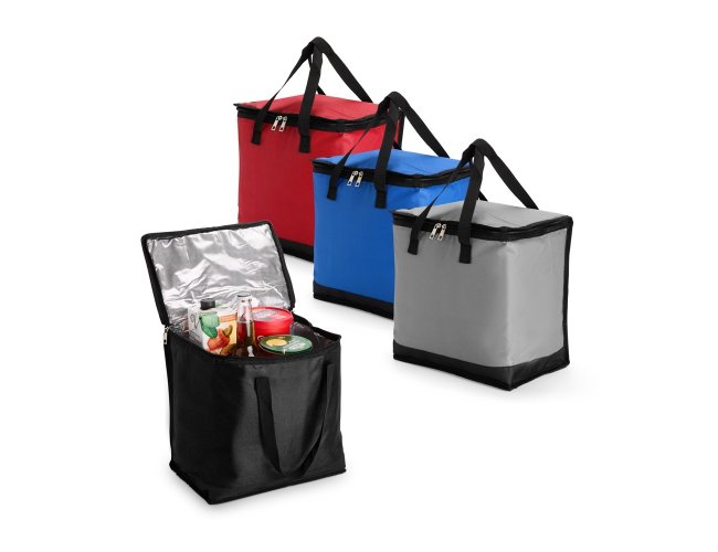 Bolsa T�rmica 27L