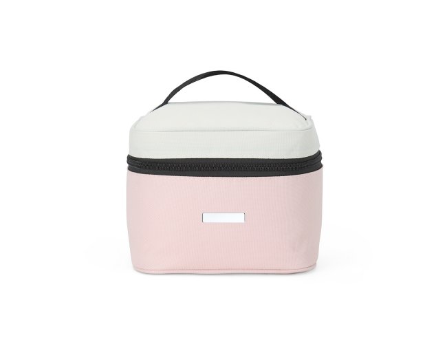 Bolsa T�rmica 4 Litros