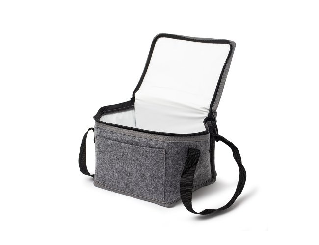 Bolsa T�rmica 5 Litros