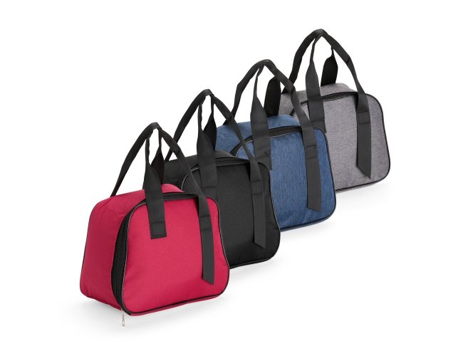Bolsa T�rmica 7L