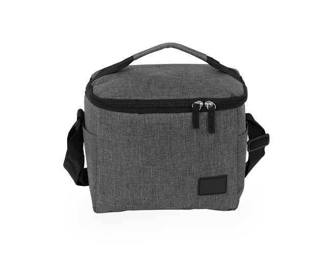 Bolsa T�rmica 6L