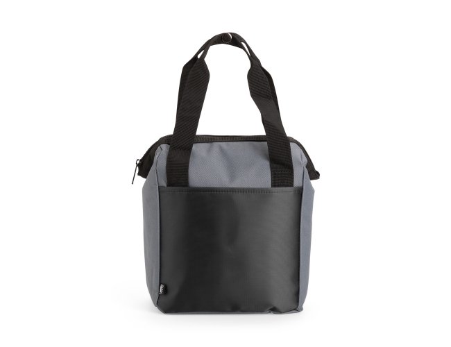 Bolsa T�rmica 7L
