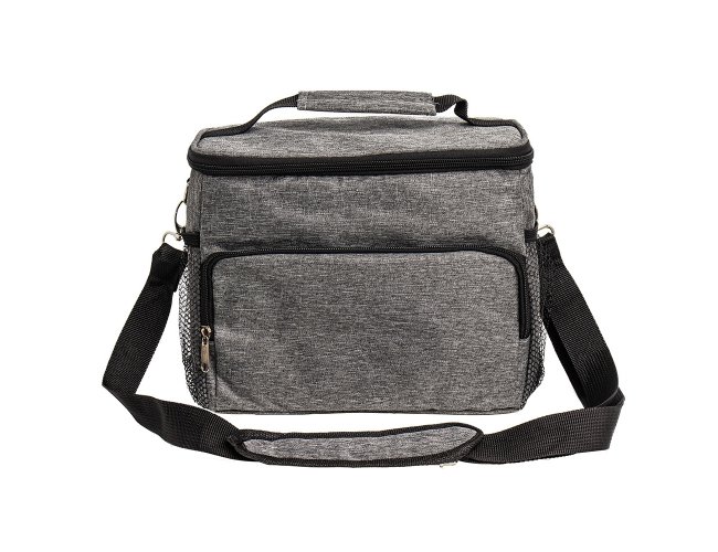 Bolsa T�rmica 8,7 Litros