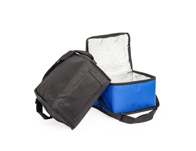 Bolsa T�rmica 8 Litros