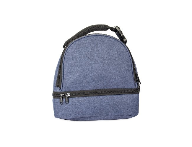 Bolsa T�rmica Dupla