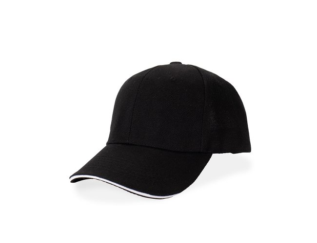 Bon� Poli�ster Aba Curva