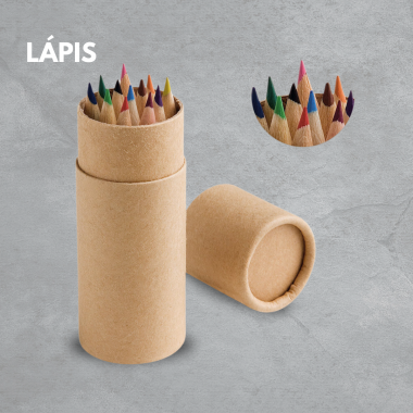 Lápis