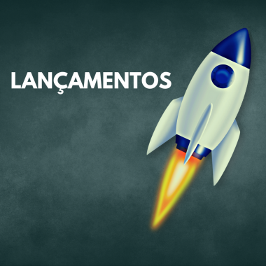 Lançamentos