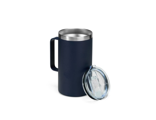 Caneca T�rmica 500ml