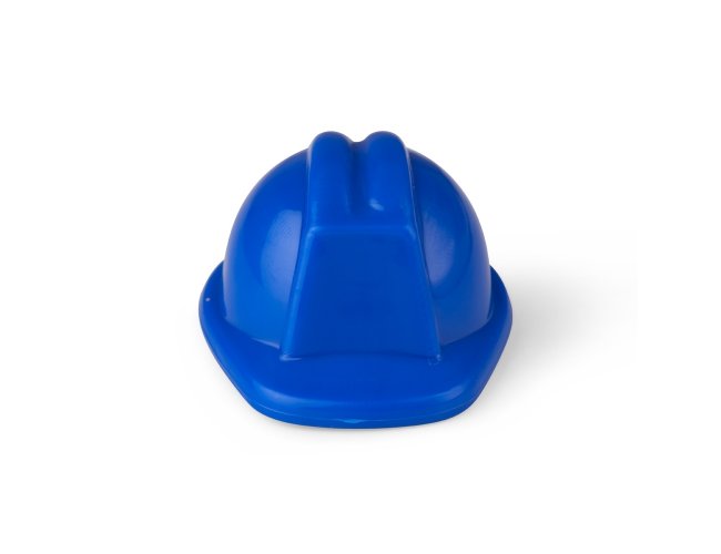 Chaveiro Capacete EPI