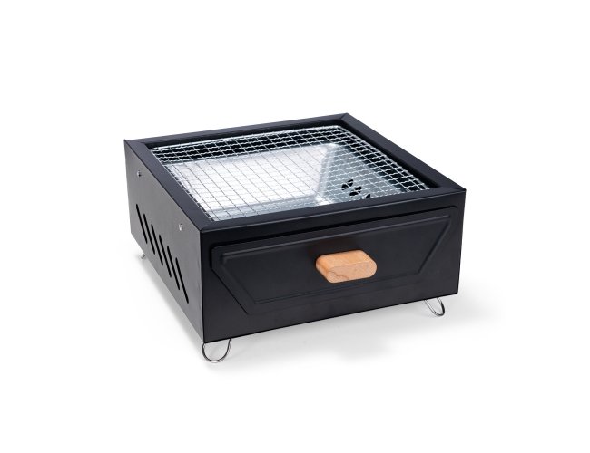 Churrasqueira Port�til