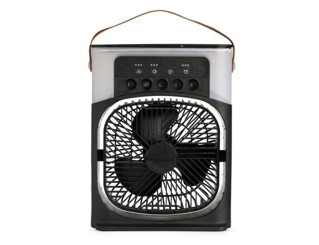 Climatizador Port�til