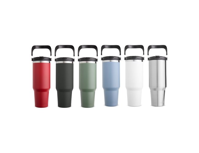 Copo T�rmico 1,25L