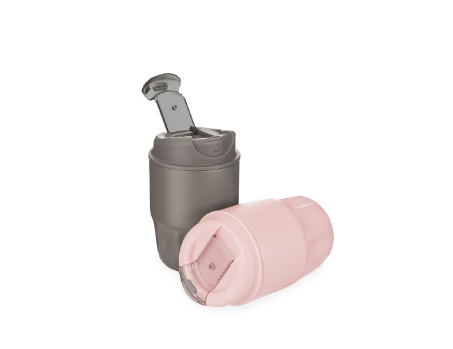 Copo T�rmico 250ml
