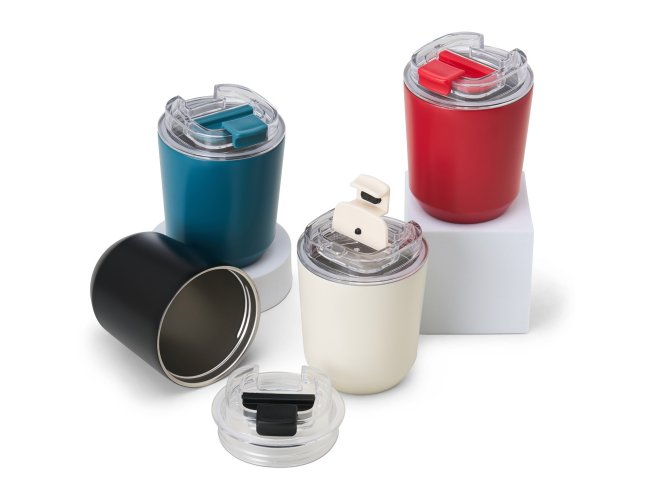 Copo T�rmico 280ml