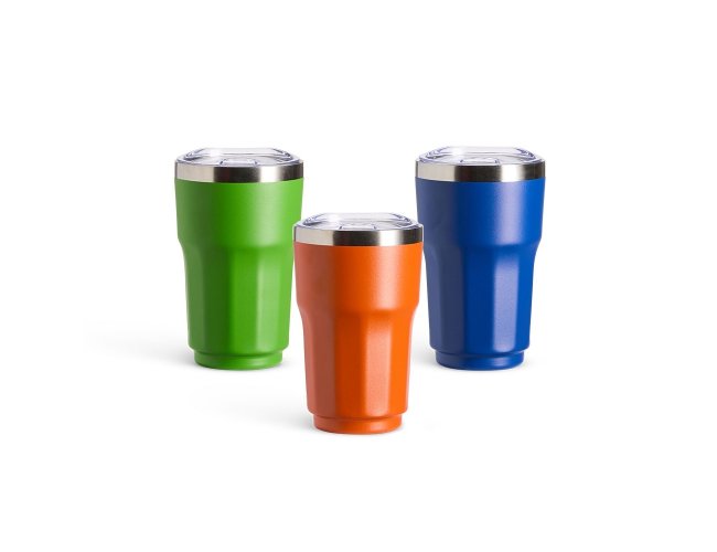 Copo T�rmico 300ml