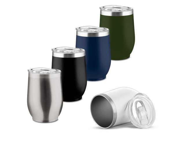 Copo T�rmico 350ml