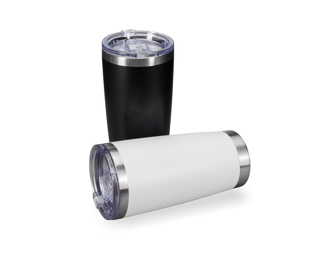 Copo T�rmico 520ml