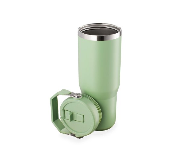 Copo T�rmico 800ml