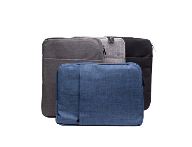 Pasta para Tablet e Notebook 12,4