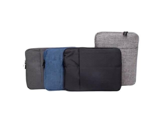 Pasta para Tablet e Notebook 14