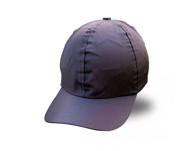 Bon� em Tecido Tactel