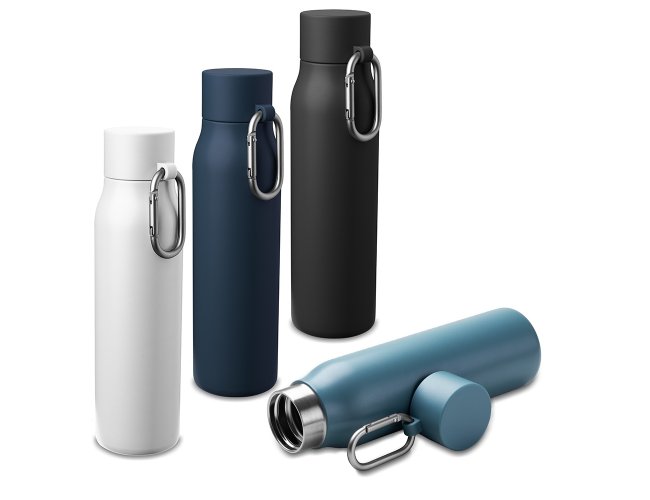 Garrafa Térmica 550ml