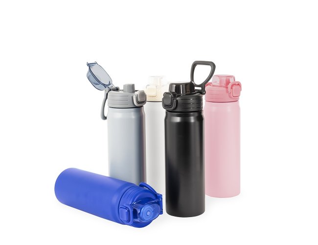 Garrafa T�rmica 680ml