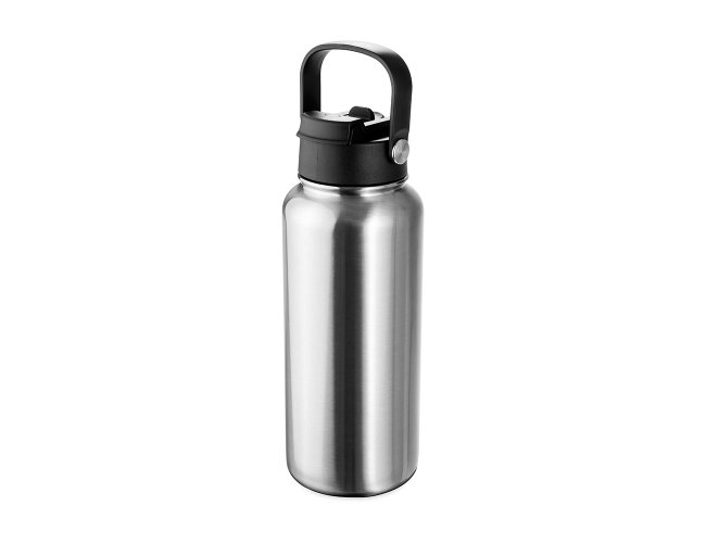 Garrafa T�rmica Inox 950ml