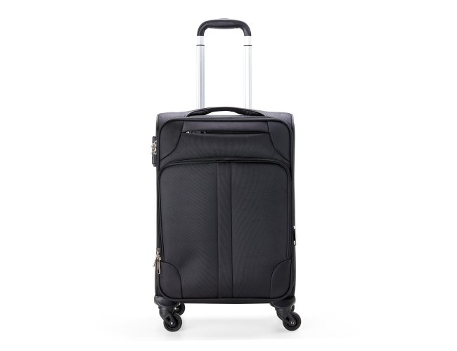 Mala de viagem 48 Litros