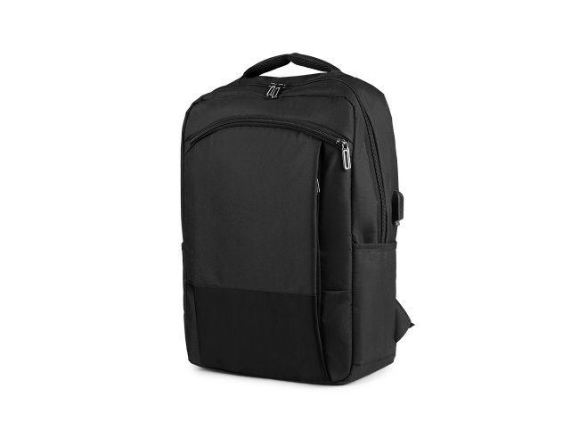 Mochila para Notebook