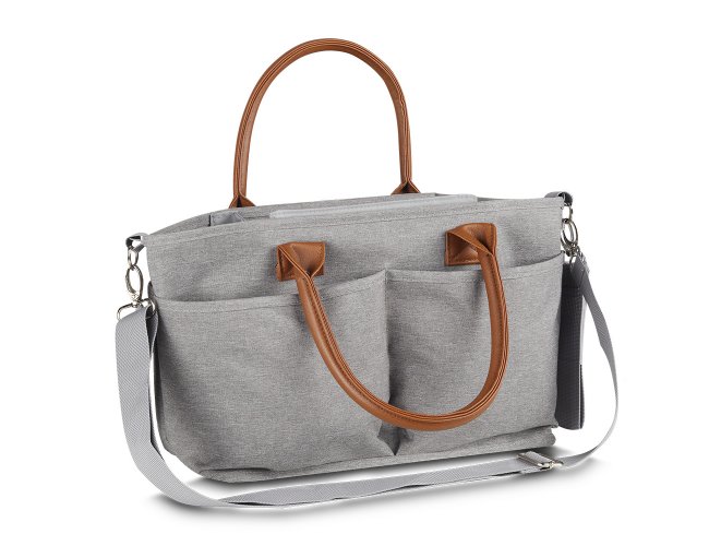 Bolsa Multifuncional em poli�ster