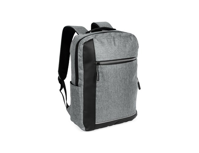 Mochila Poli�ster 15L
