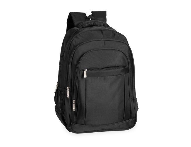 Mochila Poliéster 32L