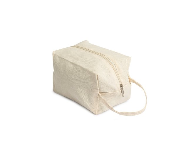 N�cessaire Algod�o