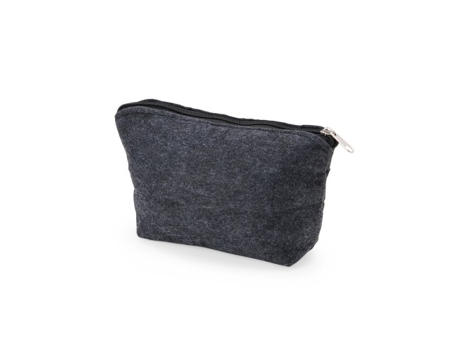 N�cessaire de Feltro