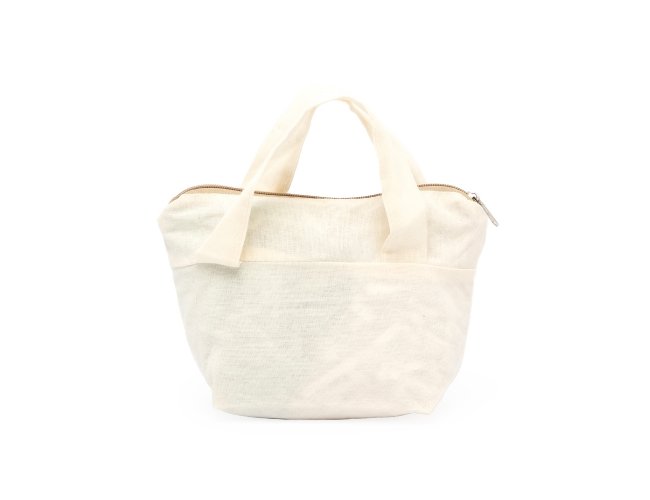 N�cessaire em Algod�o