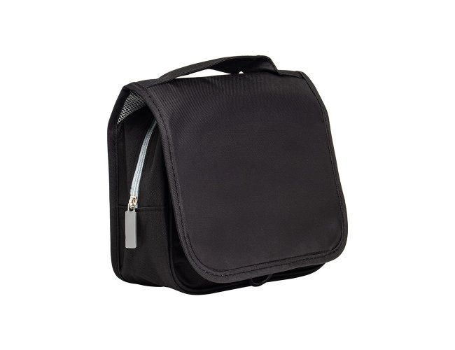 N�cessaire Organizadora com Gancho